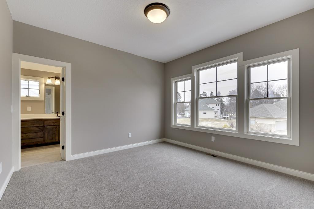 1155 Cove Circle Minnetrista, MN 55364 - Photo 19 of 34