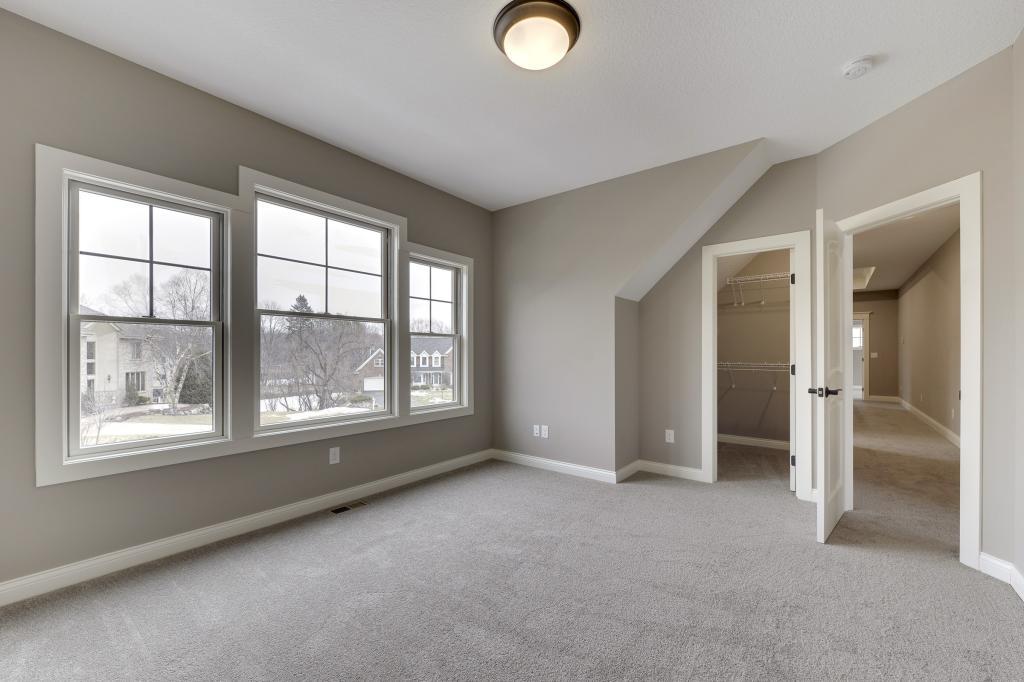 1155 Cove Circle Minnetrista, MN 55364 - Photo 20 of 34