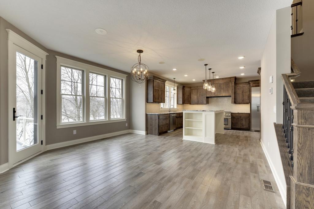 1155 Cove Circle Minnetrista, MN 55364 - Photo 3 of 34