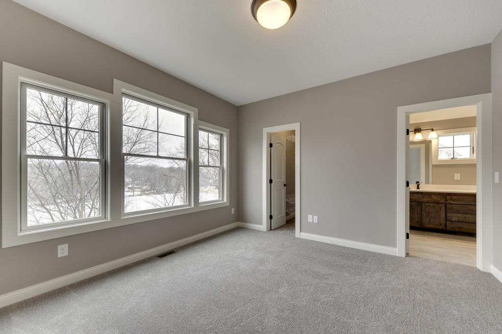 1155 Cove Circle Minnetrista, MN 55364 - Photo 21 of 34