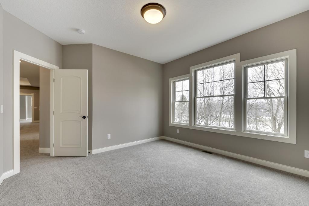 1155 Cove Circle Minnetrista, MN 55364 - Photo 22 of 34