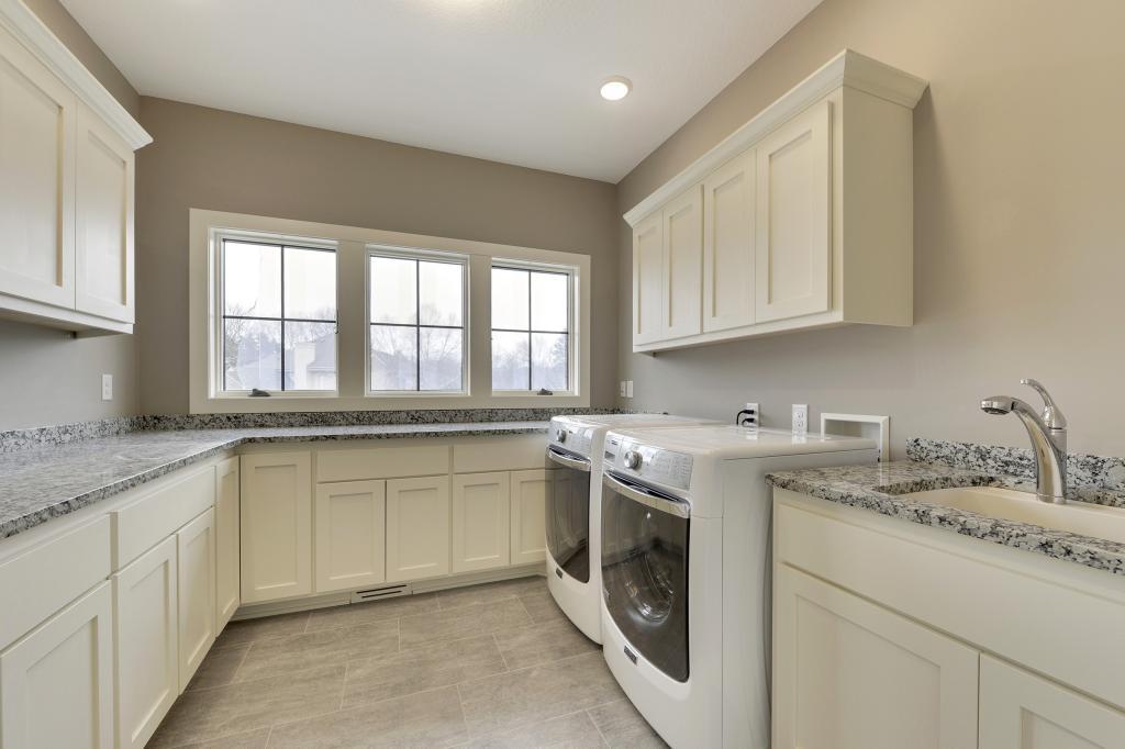 1155 Cove Circle Minnetrista, MN 55364 - Photo 23 of 34