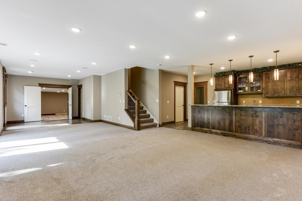 1155 Cove Circle Minnetrista, MN 55364 - Photo 24 of 34