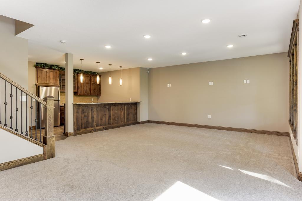 1155 Cove Circle Minnetrista, MN 55364 - Photo 25 of 34