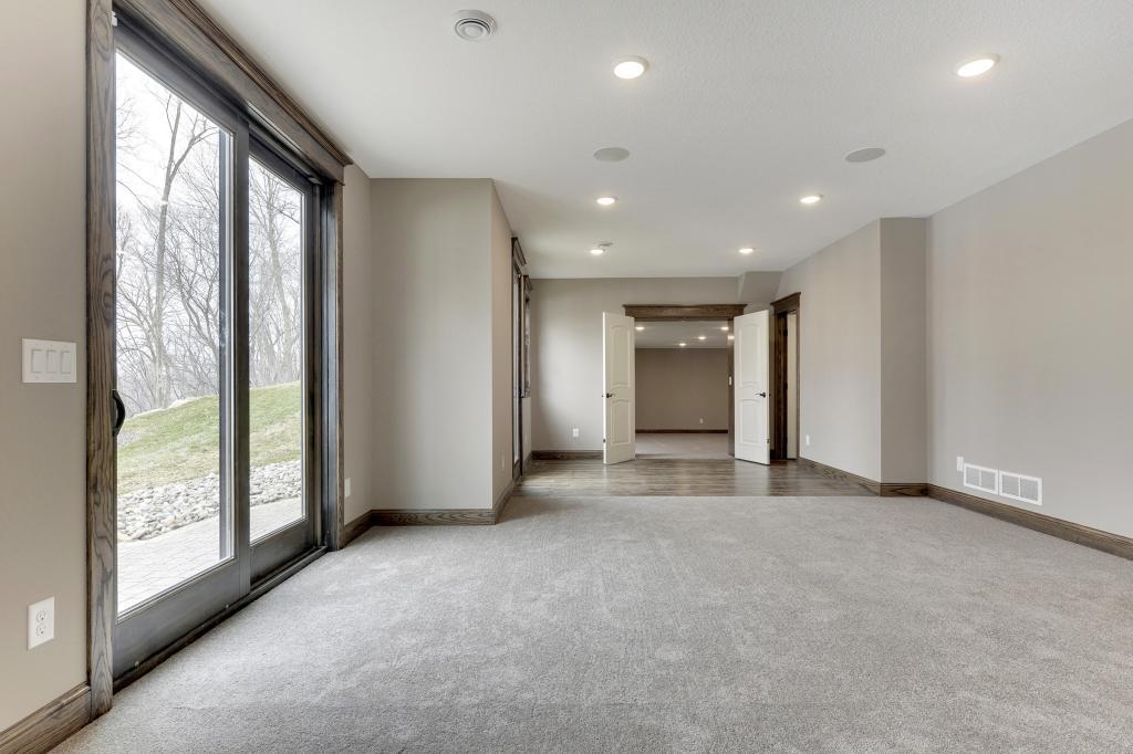 1155 Cove Circle Minnetrista, MN 55364 - Photo 26 of 34