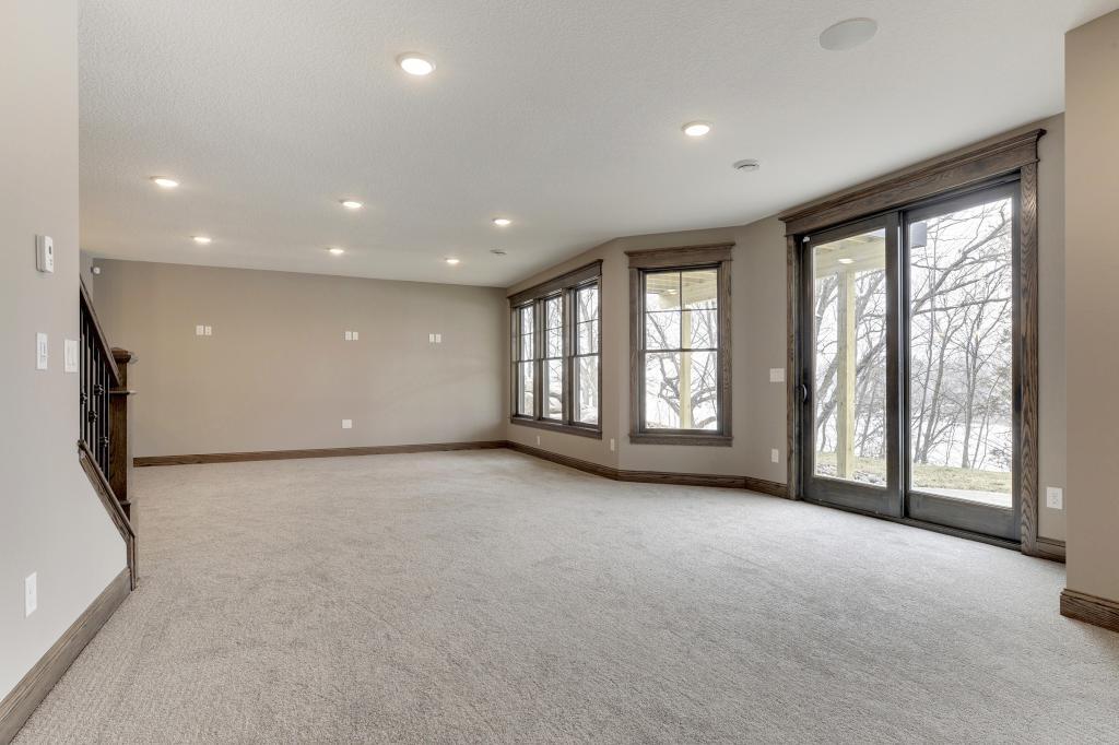 1155 Cove Circle Minnetrista, MN 55364 - Photo 28 of 34