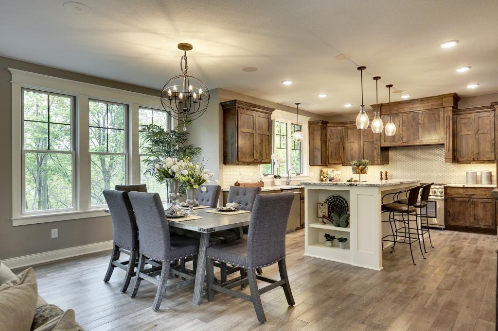 1155 Cove Circle Minnetrista, MN 55364 - Photo 4 of 34