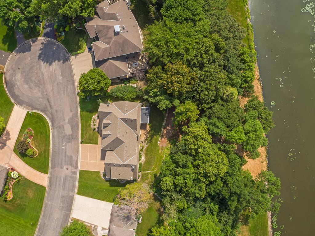 1155 Cove Circle Minnetrista, MN 55364 - Photo 31 of 34