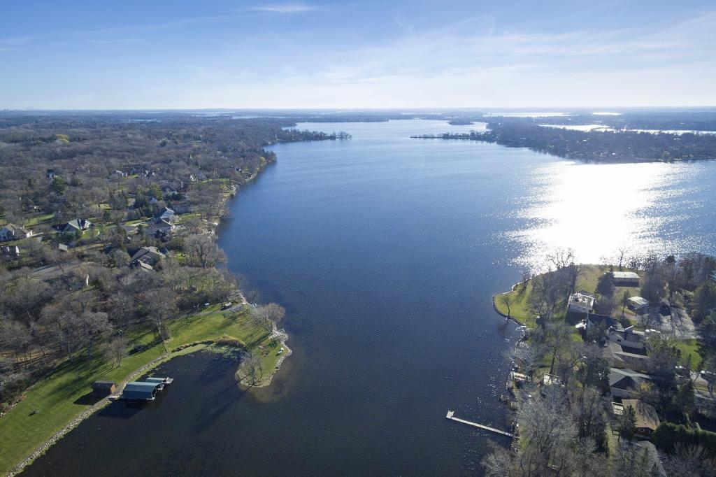 1155 Cove Circle Minnetrista, MN 55364 - Photo 32 of 34