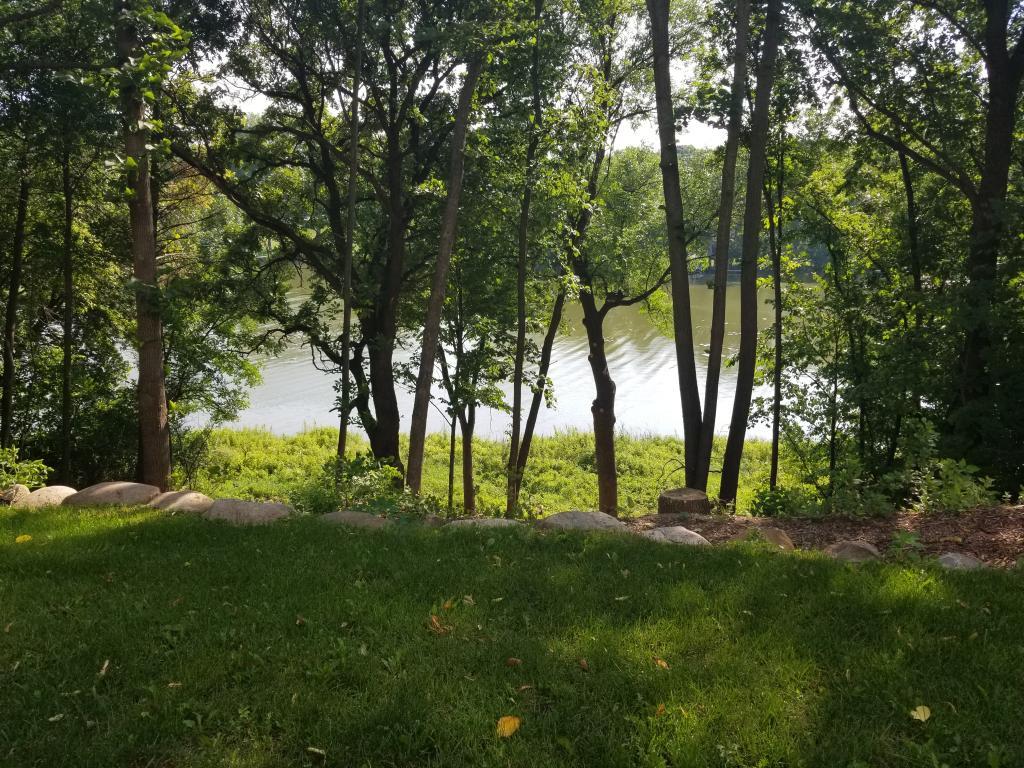 1155 Cove Circle Minnetrista, MN 55364 - Photo 33 of 34