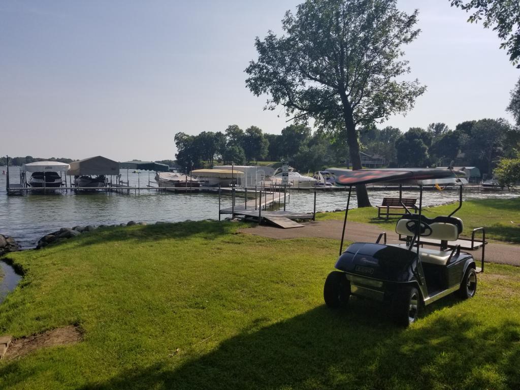 1155 Cove Circle Minnetrista, MN 55364 - Photo 34 of 34