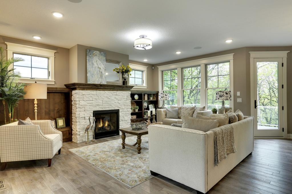 1155 Cove Circle Minnetrista, MN 55364 - Photo 5 of 34