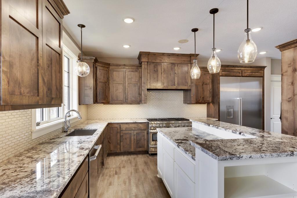 1155 Cove Circle Minnetrista, MN 55364 - Photo 6 of 34