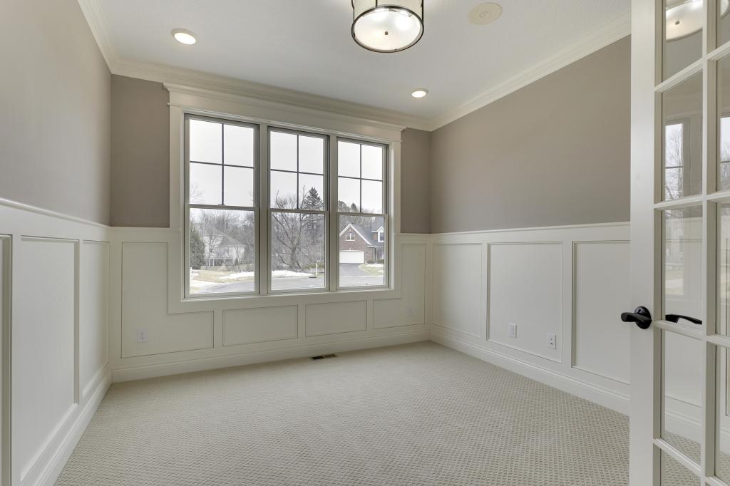 1155 Cove Circle Minnetrista, MN 55364 - Photo 8 of 34