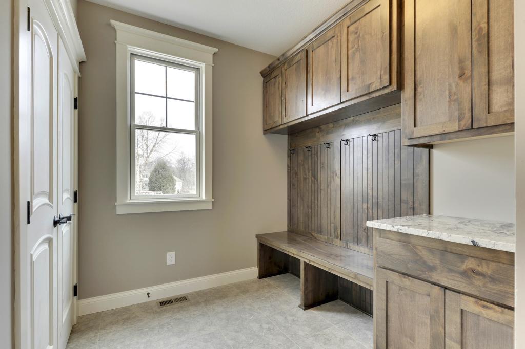 1155 Cove Circle Minnetrista, MN 55364 - Photo 9 of 34