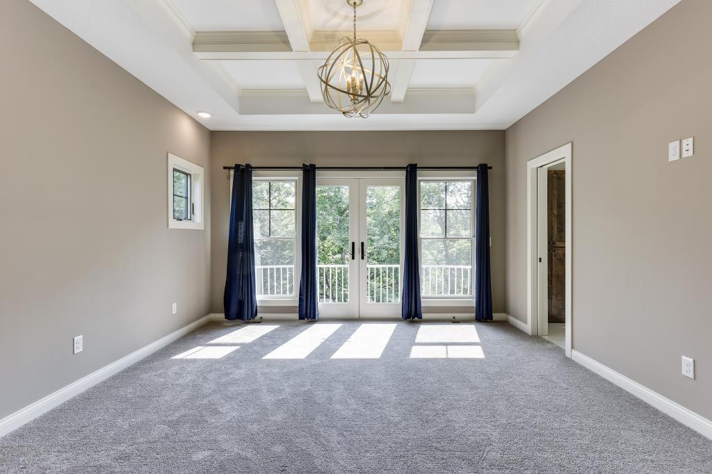 1155 Cove Circle Minnetrista, MN 55364 - Photo 10 of 34