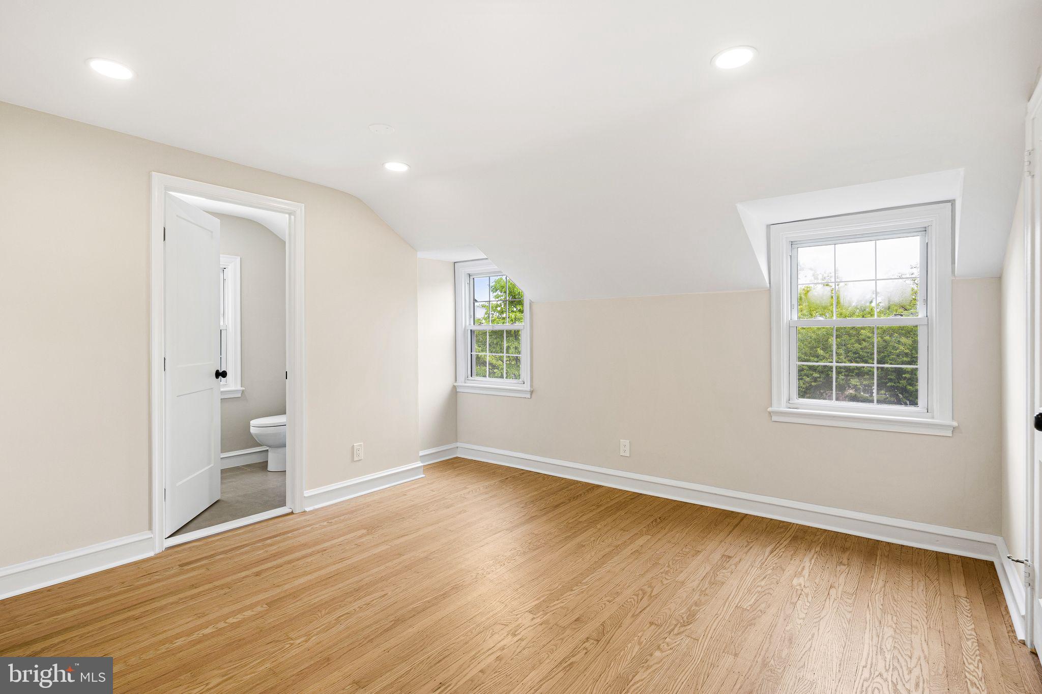 776 Brooke Road Glenside, PA 19038 - Photo 30 of 37