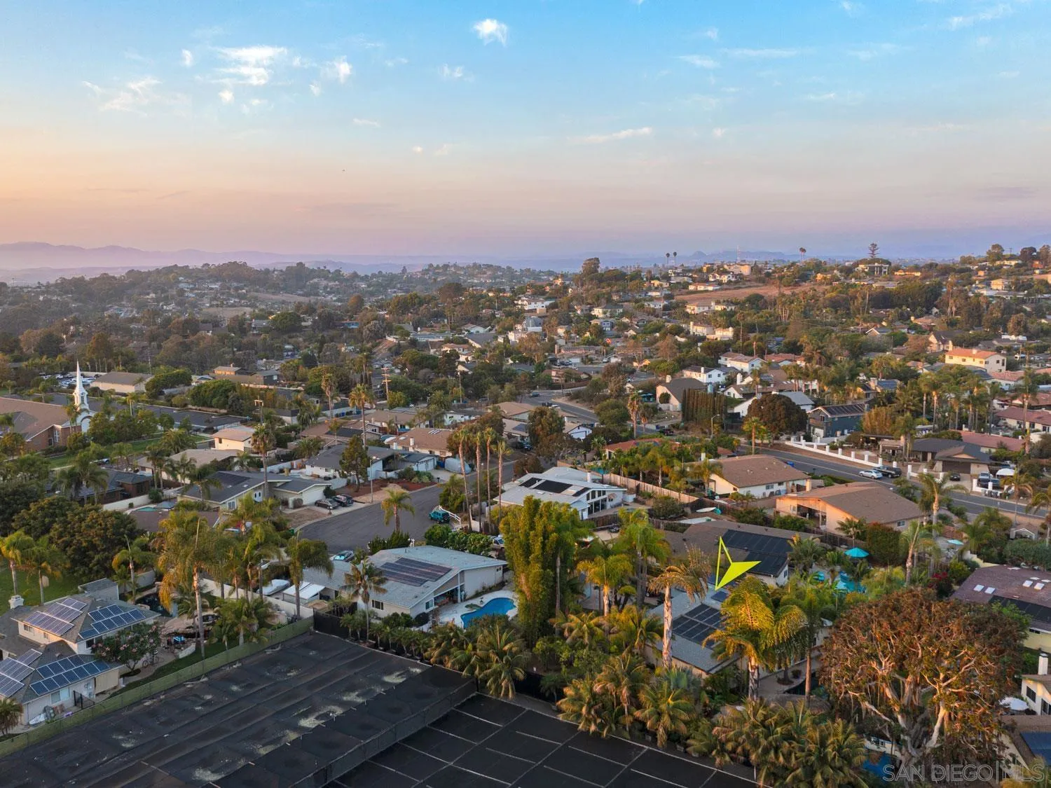 2043 Janet Circle Oceanside, CA 92054 - Photo 22 of 27