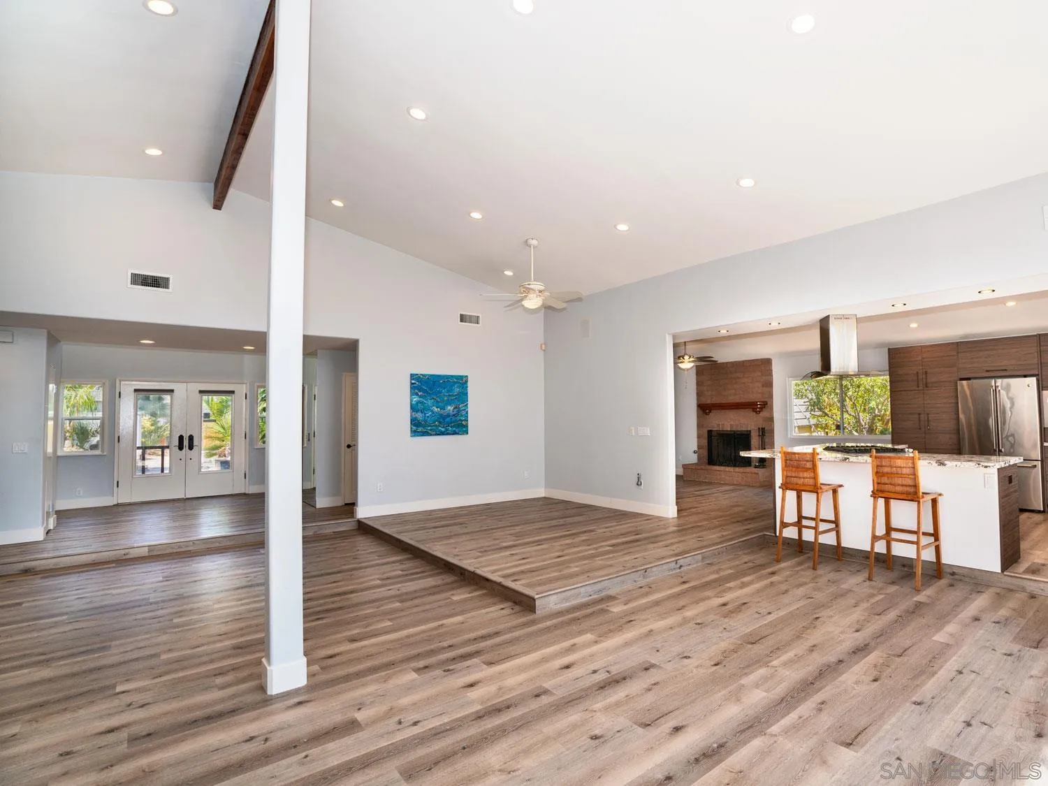 2043 Janet Circle Oceanside, CA 92054 - Photo 5 of 27 a view of a living room