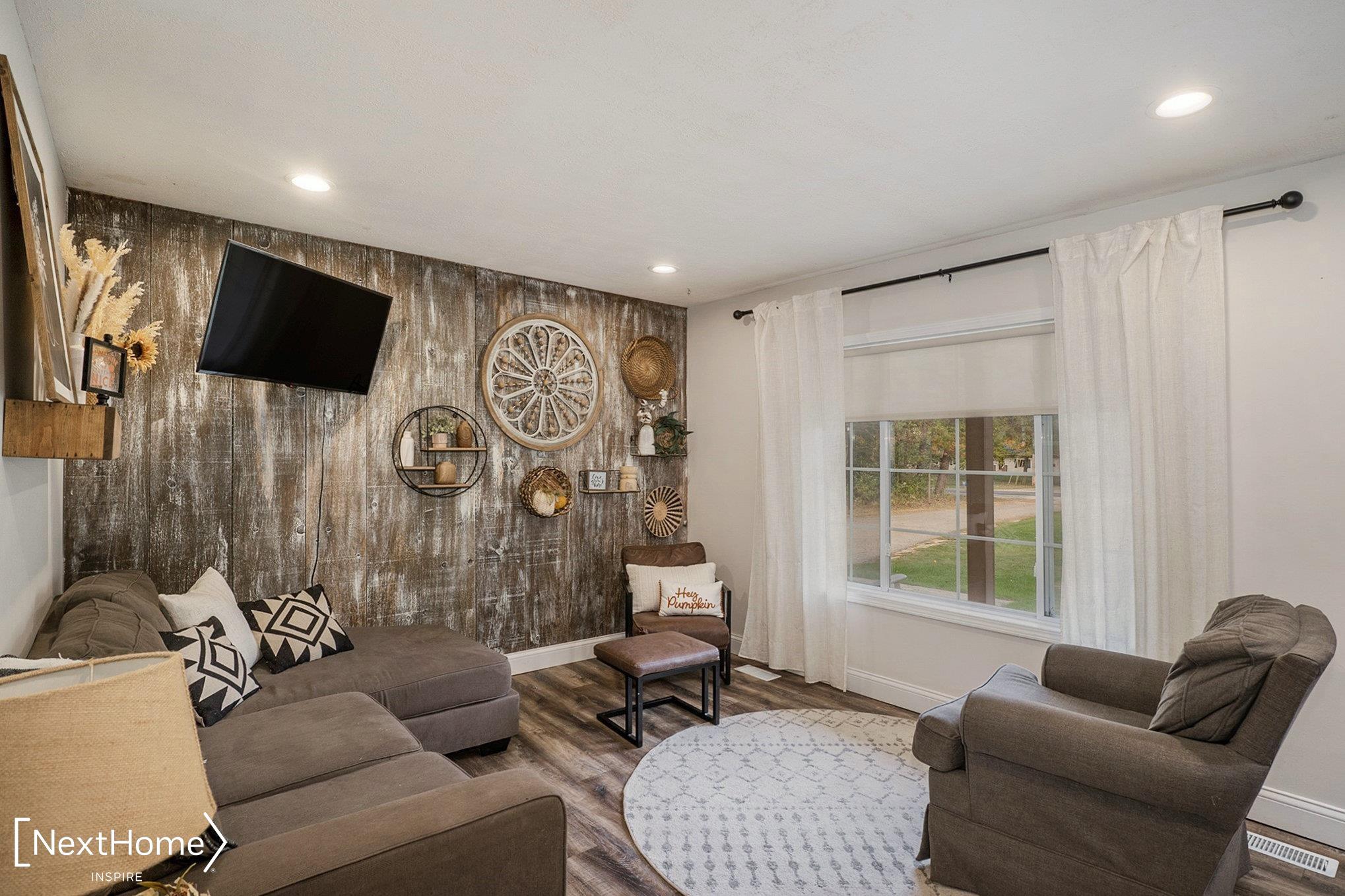 10219 Seymour Road Montrose, MI 48457 - Photo 8 of 27 Gallery Image 8