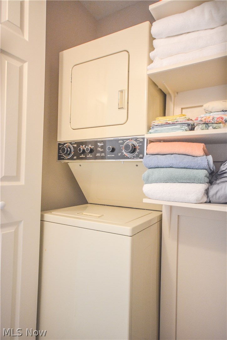 1505 Cleveland Road East, Unit 338 Huron, OH 44839 - Photo 15 of 23 Gallery Image 15