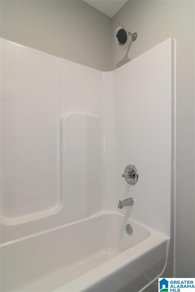 189 Appleford Road Helena, AL 35080 - Photo 37 of 49