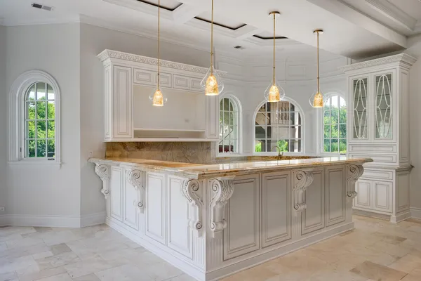 $5,750,000 | 6413 South County Line Road, Burr Ridge, IL 60527