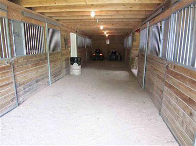 7200 Coldwater Road Flushing, MI 48433 - Photo 3 of 15 20281809-2.JPG