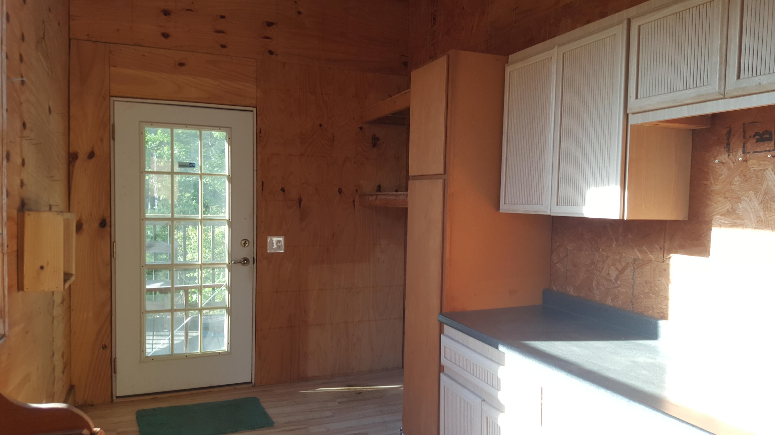 2434 Fairview Road Madisonville, TN 37354 - Photo 13 of 40 20210513_183546