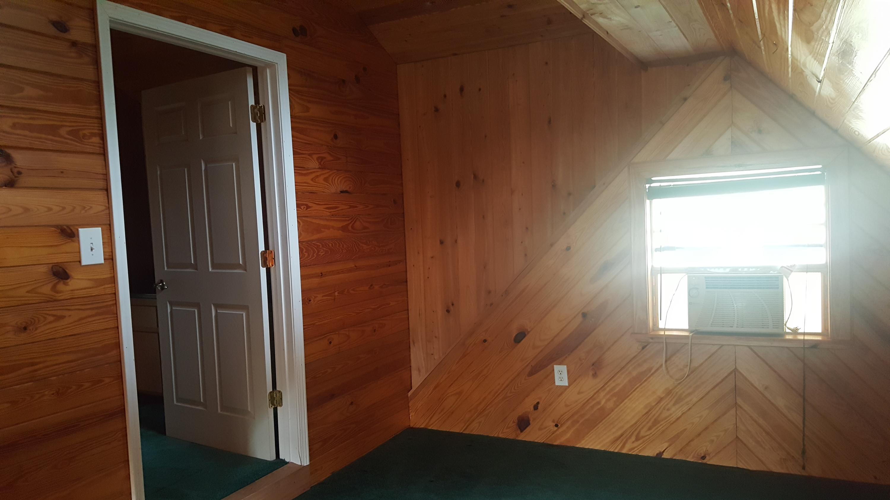 2434 Fairview Road Madisonville, TN 37354 - Photo 23 of 40 20210522_175220