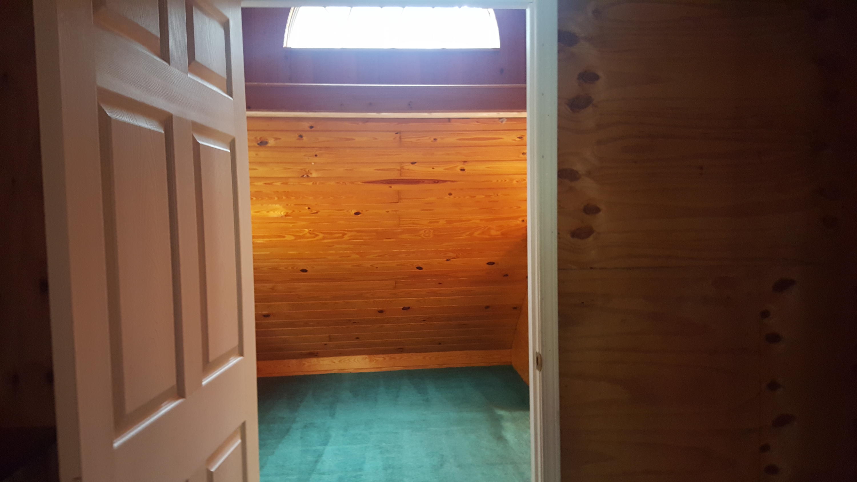 2434 Fairview Road Madisonville, TN 37354 - Photo 24 of 40 20210522_175235