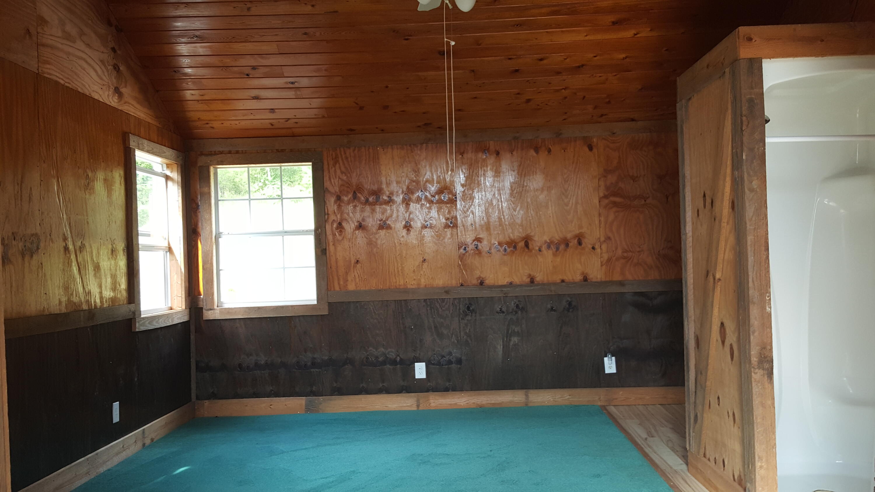 2434 Fairview Road Madisonville, TN 37354 - Photo 27 of 40 20210524_175015