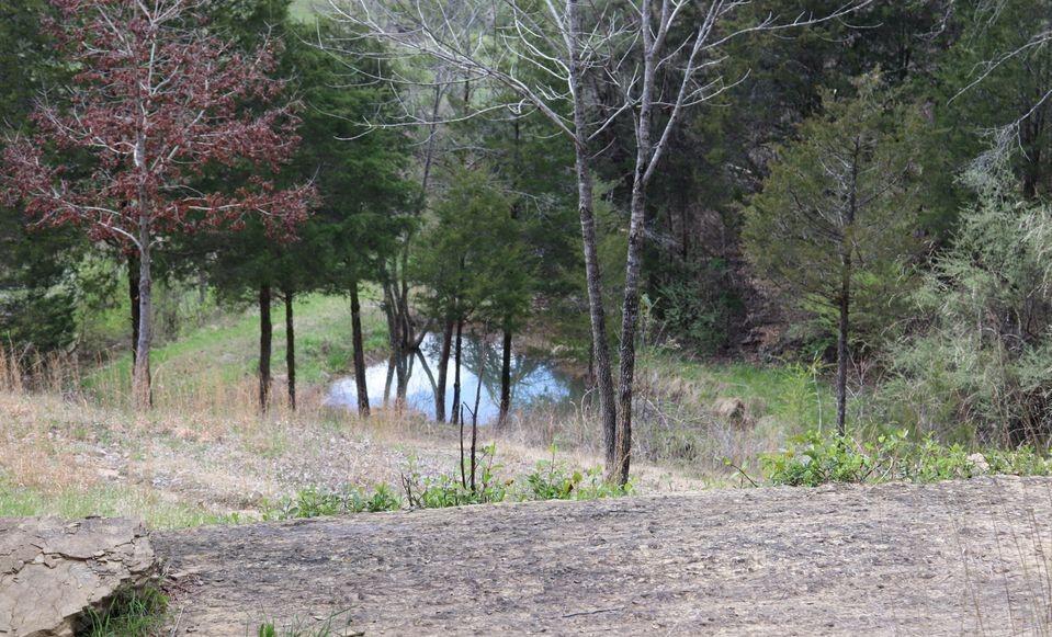2434 Fairview Road Madisonville, TN 37354 - Photo 32 of 40 fv6 (2)