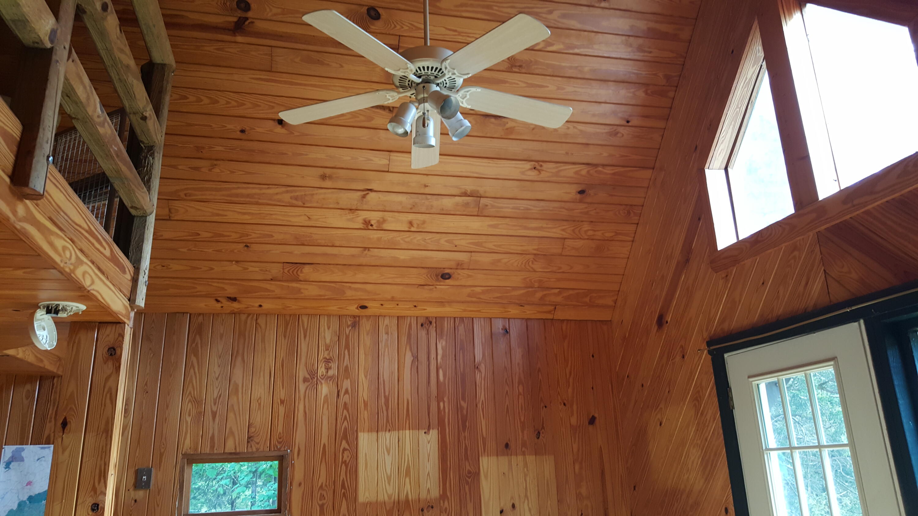 2434 Fairview Road Madisonville, TN 37354 - Photo 10 of 40 20210524_174521