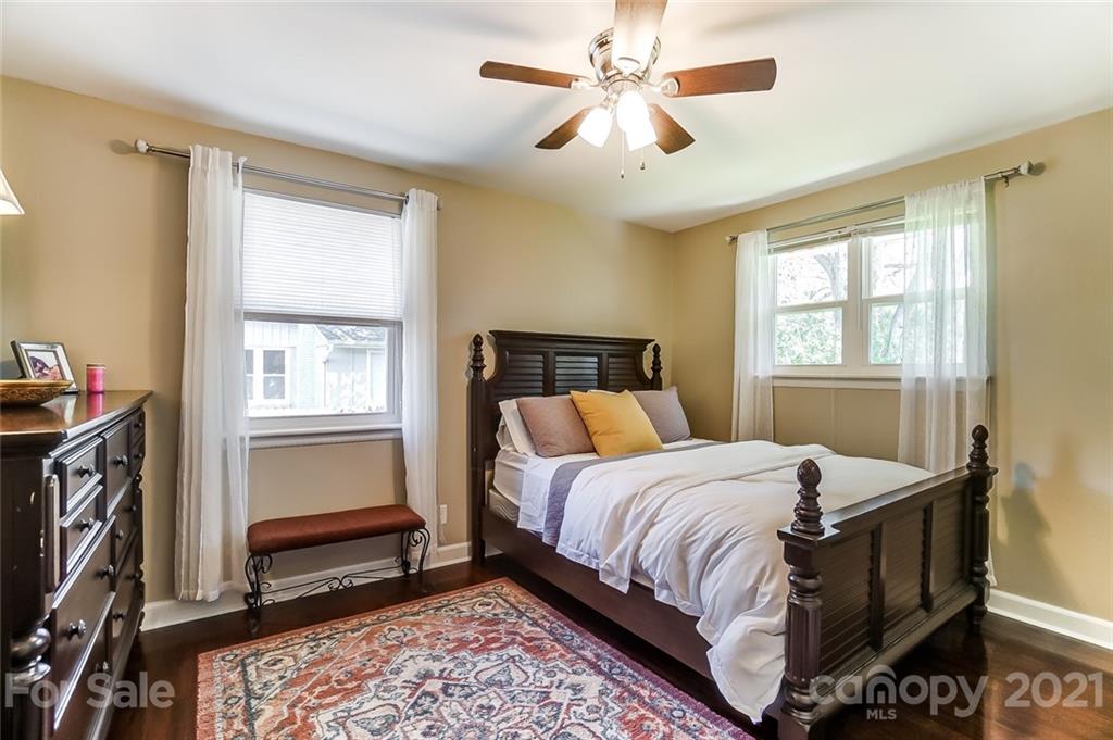 4201 Firethorne Road Charlotte, NC 28205 - Photo 12 of 29 Gallery Image 12