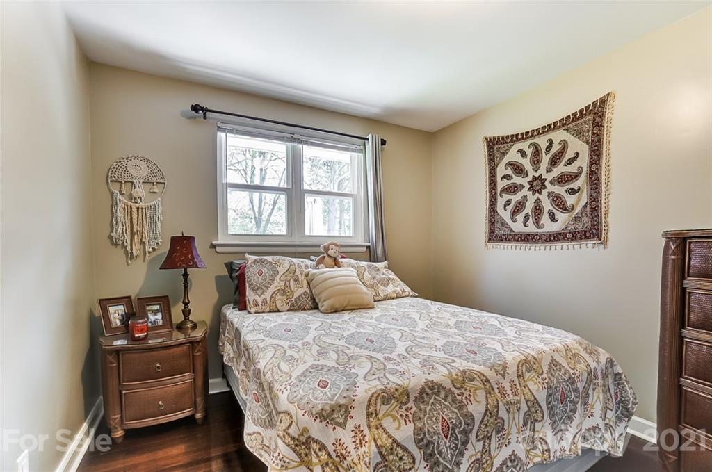 4201 Firethorne Road Charlotte, NC 28205 - Photo 19 of 29 Gallery Image 19