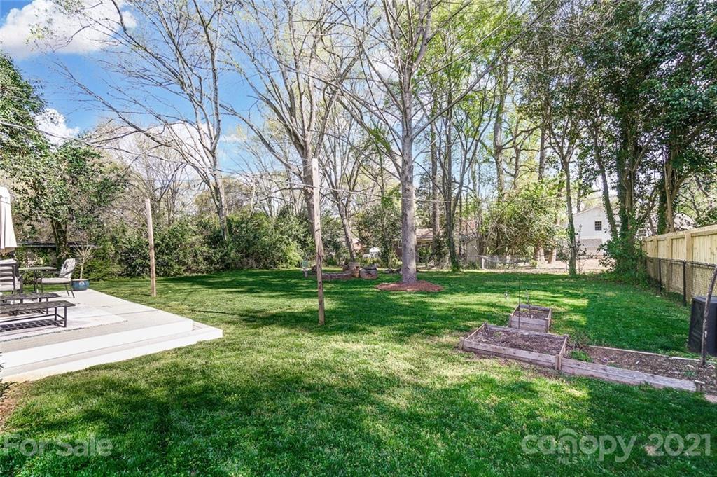4201 Firethorne Road Charlotte, NC 28205 - Photo 26 of 29 Gallery Image 26