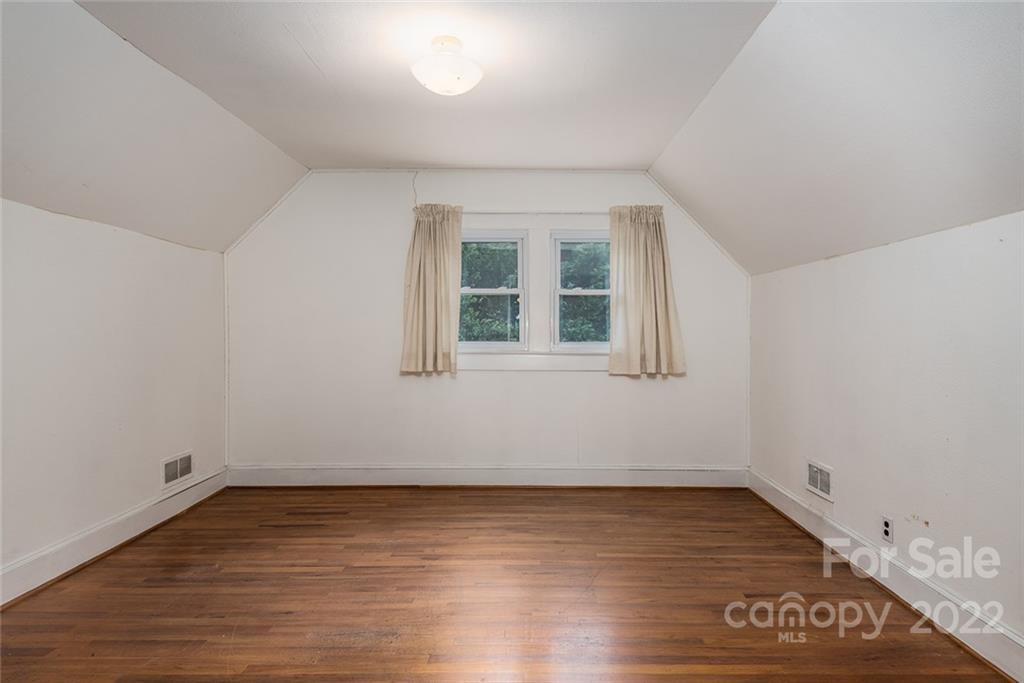 1307 Salem Road Morganton, NC 28655 - Photo 17 of 37 Gallery Image 17
