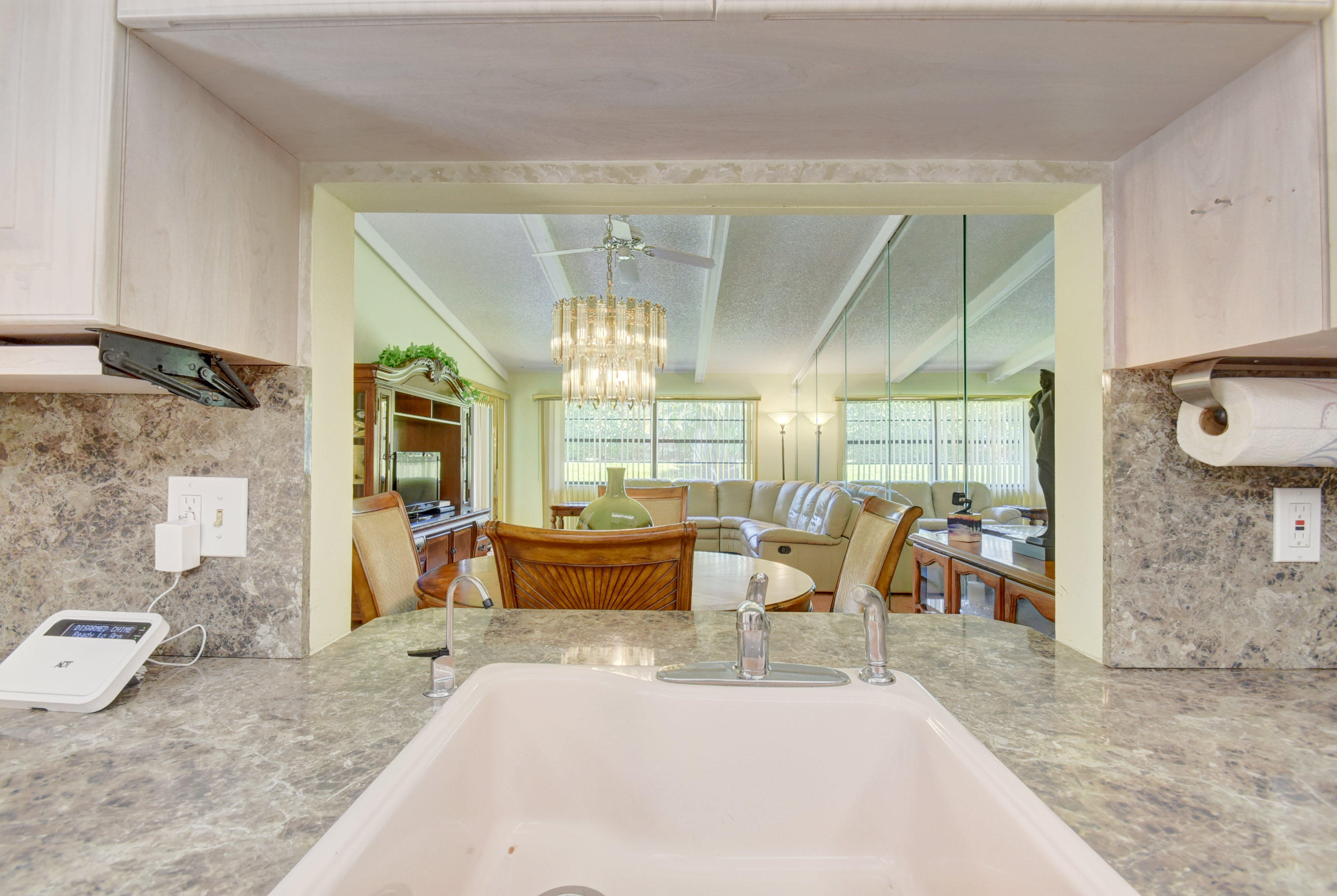 3 Ridge Pointe Drive, Unit B Boynton Beach, FL 33435 - Photo 16 of 30 16_virtuals1 (16)