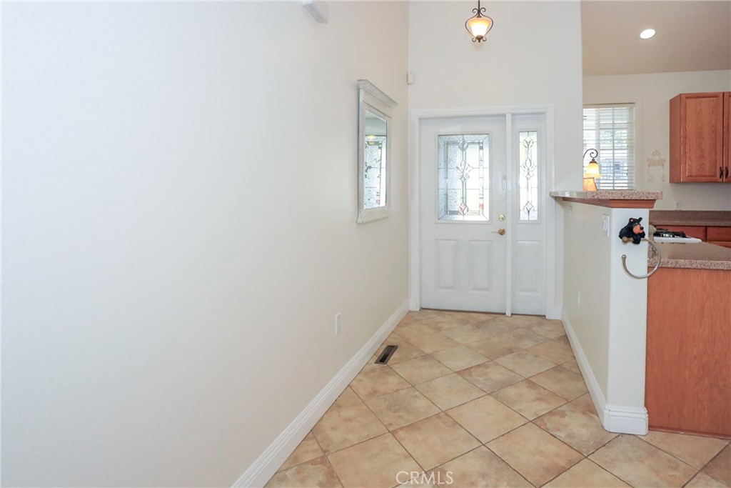 534 Highland Road Big Bear Lake, CA 92315 - Photo 31 of 33