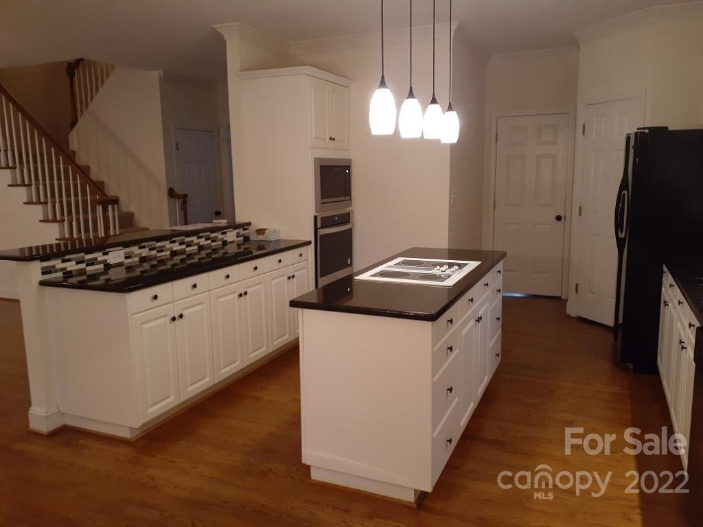 16410 Woolwine Road Charlotte, NC 28278 - Photo 13 of 46 Gallery Image 13