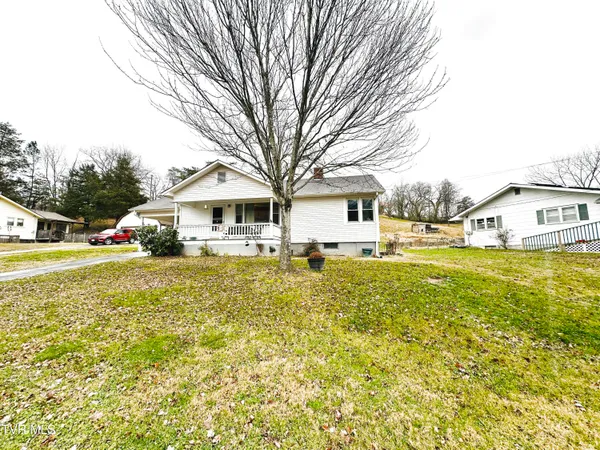 $174,900 | 155 Reading Road South, Weber City, VA 24290