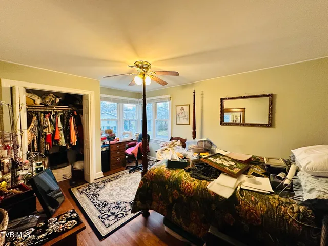 $235,000 | 155 Reading Road South, Weber City, VA 24290