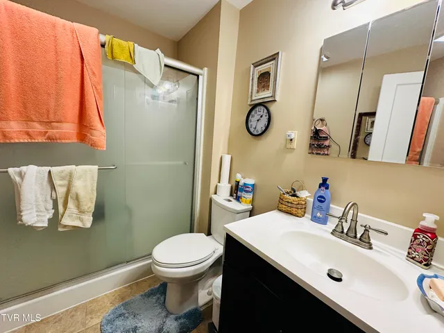 $235,000 | 155 Reading Road South, Weber City, VA 24290