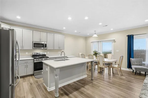 $405,000 | 430 Dana Drive, Verona, PA 15068