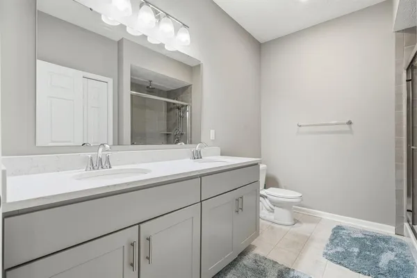 $405,000 | 430 Dana Drive, Verona, PA 15068