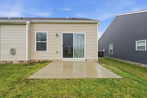 $405,000 | 430 Dana Drive, Verona, PA 15068