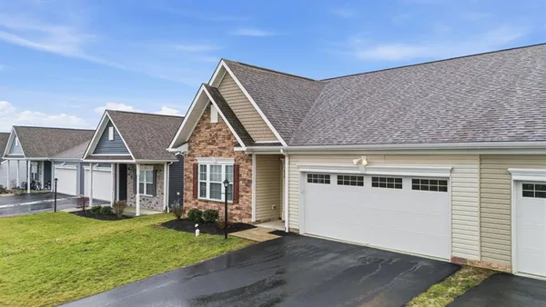 $405,000 | 430 Dana Drive, Verona, PA 15068