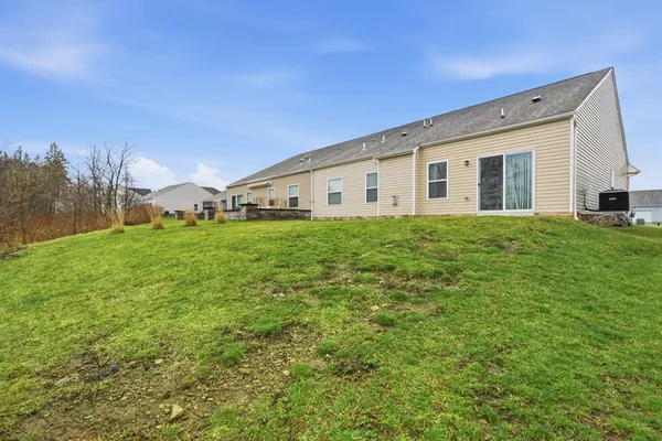 $405,000 | 430 Dana Drive, Verona, PA 15068