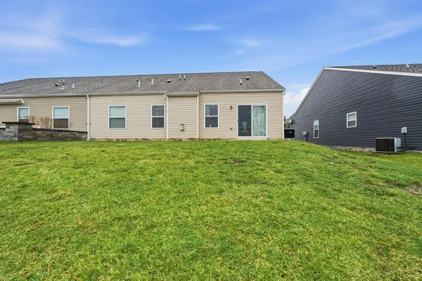 $405,000 | 430 Dana Drive, Verona, PA 15068